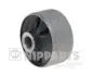 Сайлентблок підвіски N4230520 Nipparts N4230520