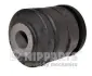 Сайлентблок підвіски N4230540 Nipparts N4230540