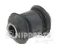 Сайлентблок підвіски N4230900 Nipparts N4230900