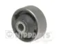 Сайлентблок підвіски N4230901 Nipparts N4230901