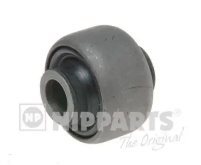 Опора, важіль підвіски NIPPARTS N4231038