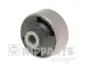 Сайлентблок підвіски N4231050 Nipparts N4231050