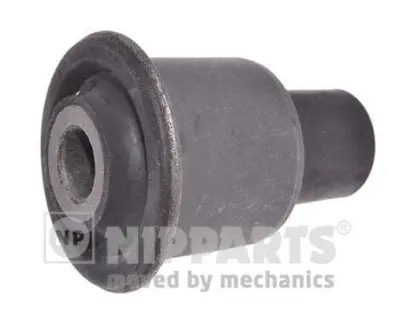 Сайлентблок підвіски NIPPARTS N4231059