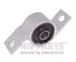Сайлентблок підвіски N4237003 Nipparts N4237003