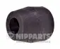 Сайлентблок підвіски N4238026 Nipparts N4238026
