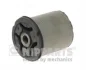 Сайлентблок Opel NIPPARTS N4250902 (фото 1)