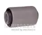 Сайлентблок підвіски N4253006 Nipparts N4253006