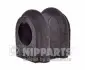 Втулка стабілізатора NIPPARTS N4270308 (фото 1)
