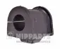 Втулка стабілізатора NIPPARTS N4270502 (фото 1)