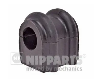 Втулка стабілізатора NIPPARTS N4270514