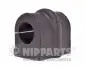 Втулка стабілізатора NIPPARTS N4270909 (фото 1)