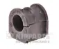 Втулка стабілізатора NIPPARTS N4271011 (фото 1)