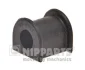 Втулка, стабілізатор Nipparts NIPPARTS N4272004 (фото 1)