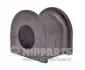 Втулка стабілізатора NIPPARTS N4272025 (фото 1)