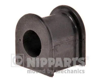 Втулка стабілізатора NIPPARTS N4272028