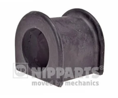 Втулка стабілізатора NIPPARTS N4272037
