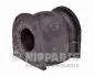 Втулка стабілізатора NIPPARTS N4274011 (фото 1)