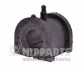 Втулка стабілізатора NIPPARTS N4275008 (фото 1)