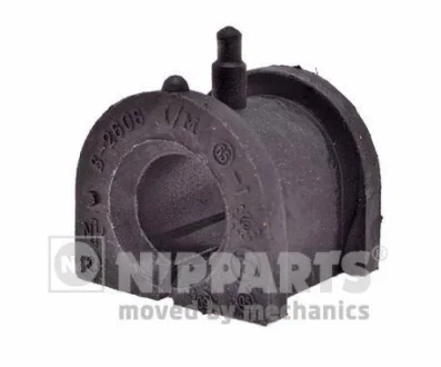 Втулка стабілізатора NIPPARTS N4275008