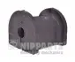 Втулка стабілізатора NIPPARTS N4290311 (фото 1)
