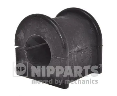 Втулка стабілізатора NIPPARTS N4292018