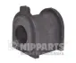 Втулка стабілізатора NIPPARTS N4292021 (фото 1)