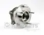 Підшипник колісний NIPPARTS N4700516 (фото 1)