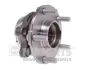 Підшипник колісний NIPPARTS N4701051 (фото 1)