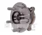 Підшипник колісний NIPPARTS N4702060 (фото 1)