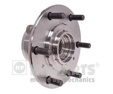 Підшипник колісний NIPPARTS N4705033