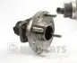 Підшипник колісний NIPPARTS N4710906 (фото 1)