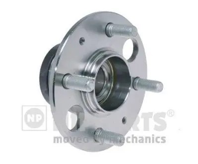 Підшипник колісний NIPPARTS N4714061
