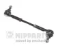 Рульова тяга NIPPARTS N4811022 (фото 1)
