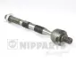 Рульова тяга NIPPARTS N4840525 (фото 1)