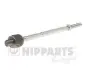 Рульова тяга NIPPARTS N4841049 (фото 1)