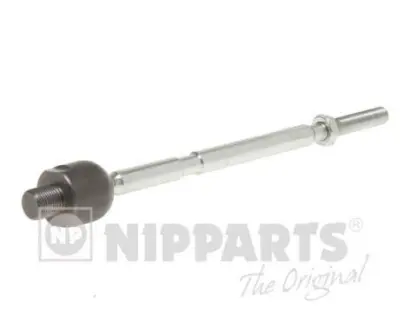 Рульова тяга NIPPARTS N4841049