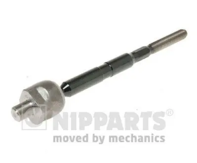 Осьовий шарнір поперечної кермової тяги NIPPARTS N4841054