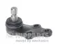 Кульова опора N4860525 Nipparts N4860525