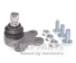 Кульова опора N4860909 Nipparts N4860909