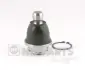 Кульова опора N4861040 Nipparts N4861040