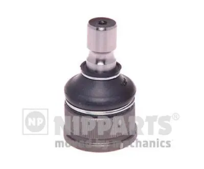 Кульова опора NIPPARTS N4863029
