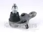 Кульова опора N4864013 Nipparts N4864013