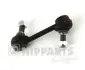 Тяга / Стійка стабілізатора NIPPARTS N4890521 (фото 1)