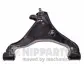 Важіль підвіски N4901045 Nipparts N4901045