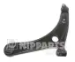 Важіль підвіски N4905023 Nipparts N4905023