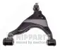 Важіль підвіски N4912057 Nipparts N4912057