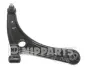 Важіль підвіски N4915023 Nipparts N4915023