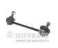 Тяга / Стійка стабілізатора NIPPARTS N4963026 (фото 1)