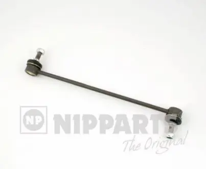 Тяга / Стійка стабілізатора NIPPARTS N4968004