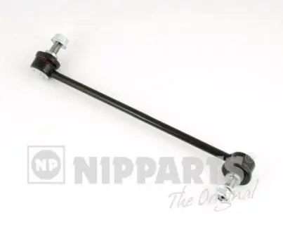 Тяга / Стійка стабілізатора NIPPARTS N4970917